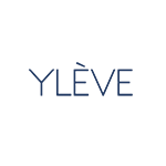 YLEVE(イレーヴ)