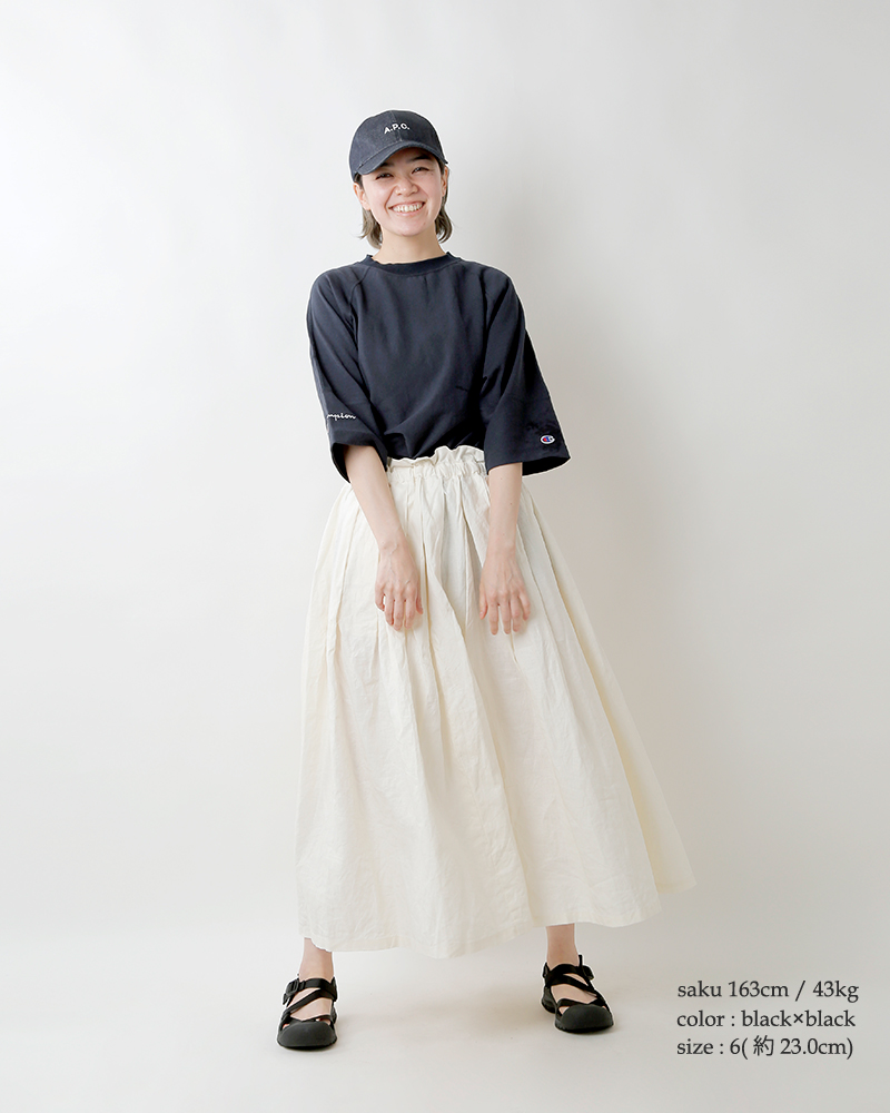 KEEN(キーン)ゼラポート2スポーツストラップサンダル“ZERRAPORT 2” zerraport-2