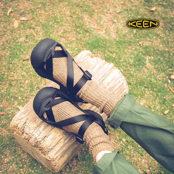 KEEN(キーン)ゼラポート2スポーツストラップサンダル“ZERRAPORT 2” zerraport-2