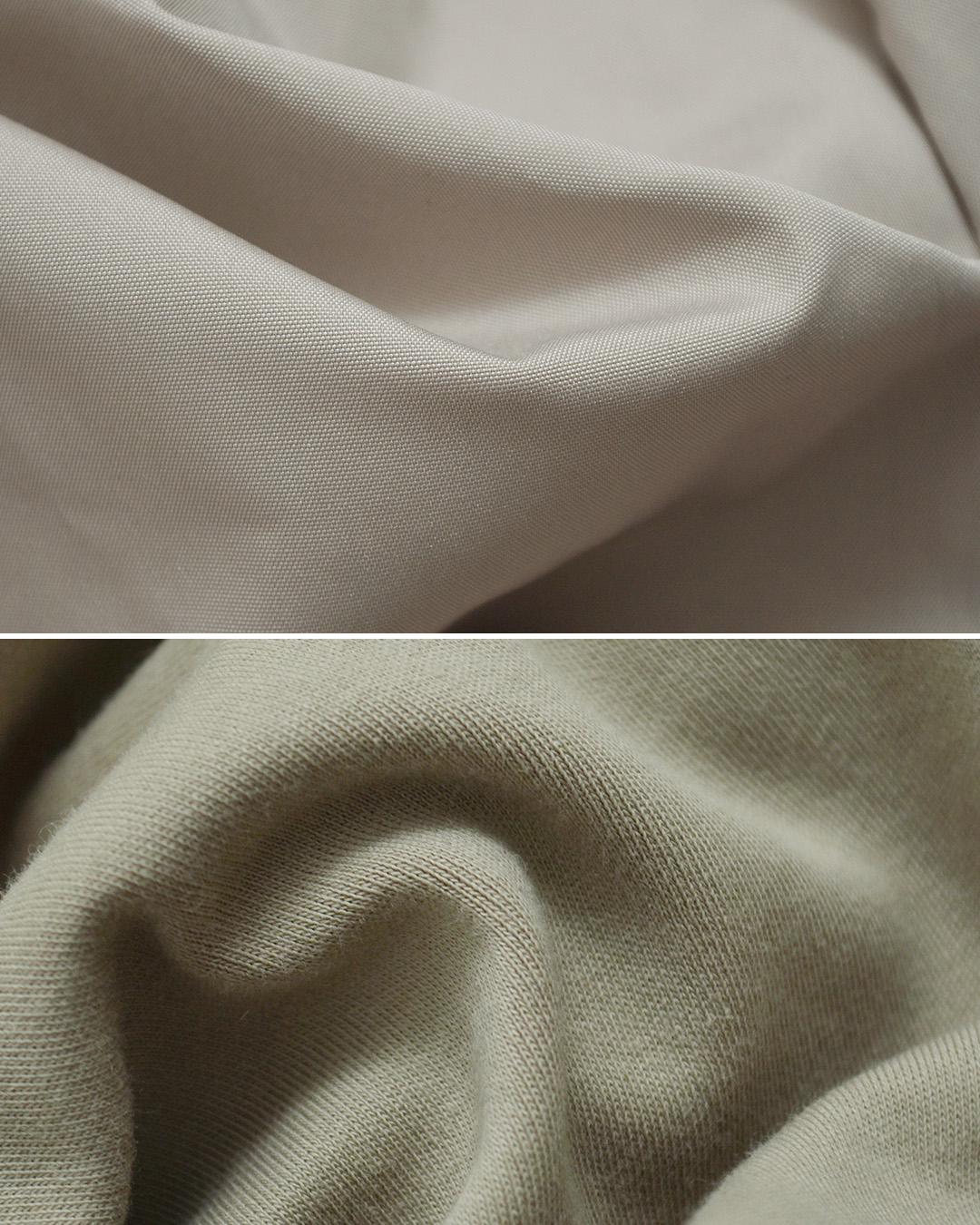 MARECHAL TERREクロスタック ワンピース zmt261op029