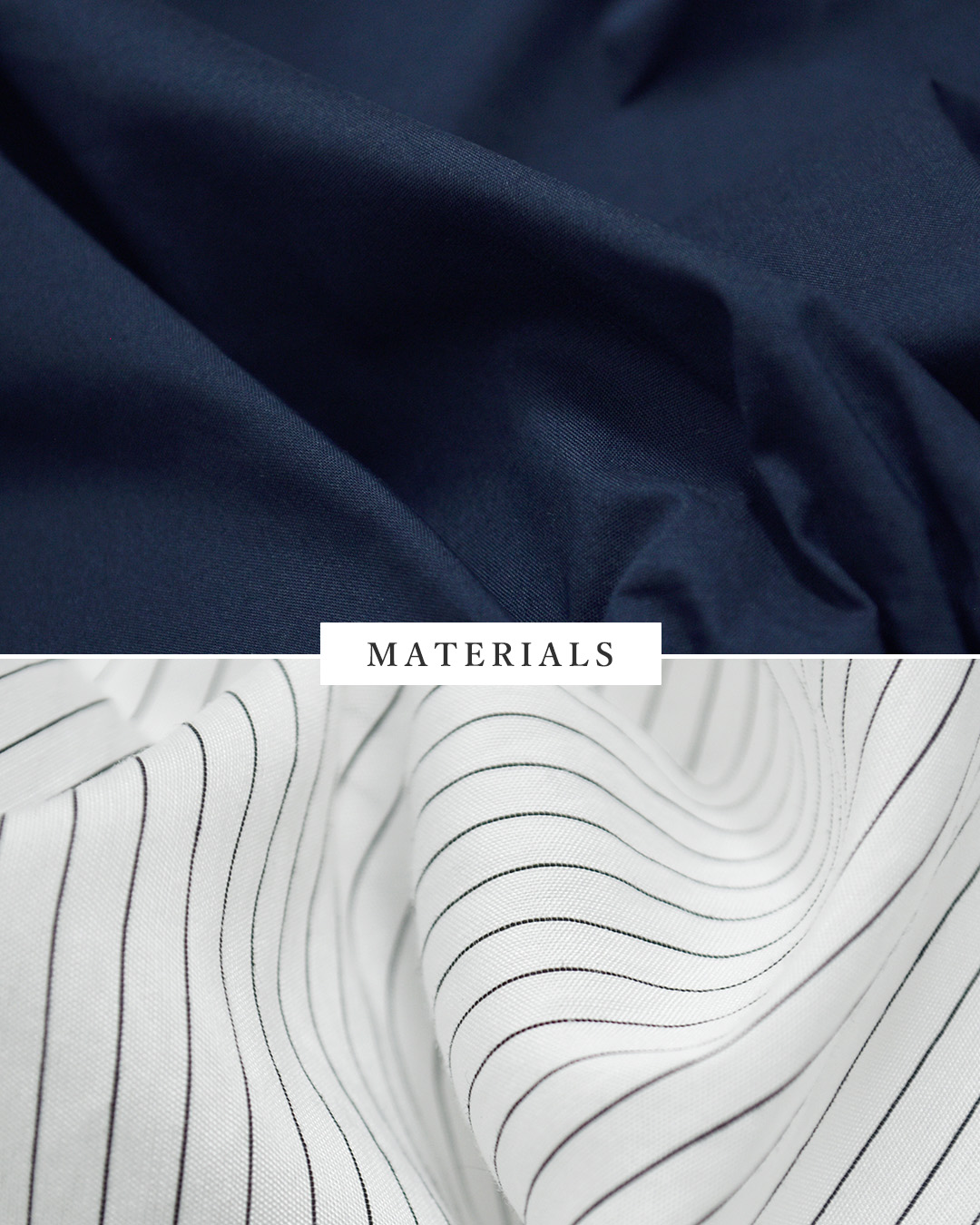 MARECHAL TERREアシンメトリーカラー ワイド タック シャツ zmt262bl111