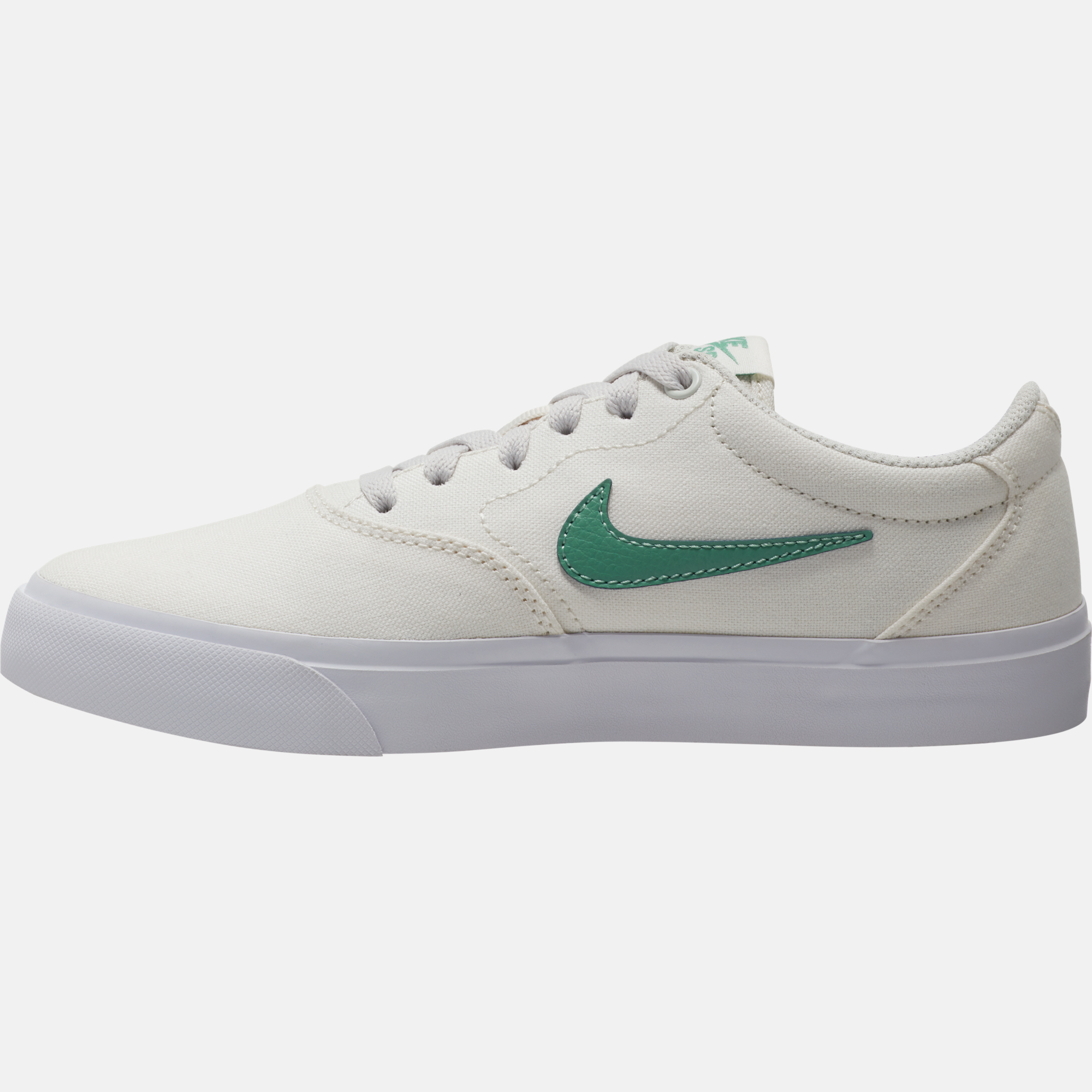 海外出荷不可 Nike ナイキ ナイキsbウィメンズチャージキャンバススニーカー Cn5269