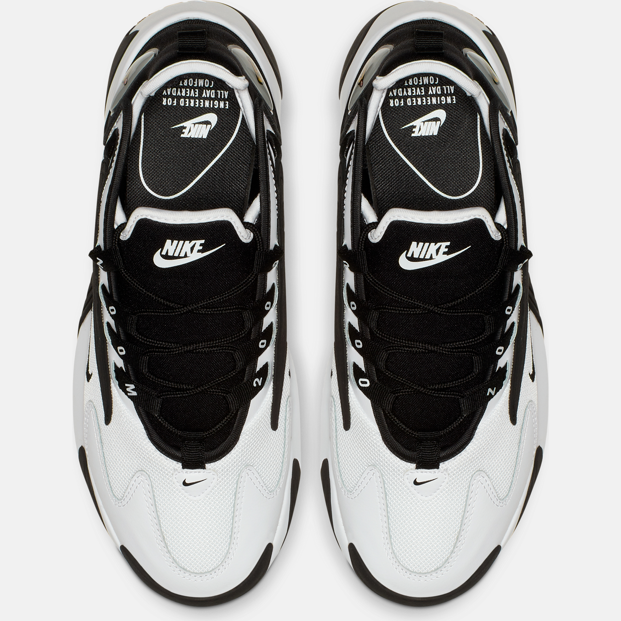 Nike ナイキ ナイキウィメンズ ズーム2k スニーカー Ao0354 Yh